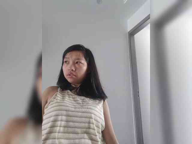 Selinababy99