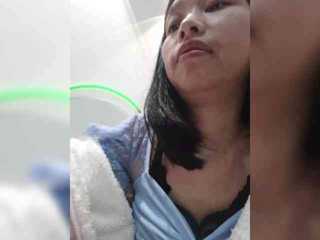 Selinababy99 webcam
