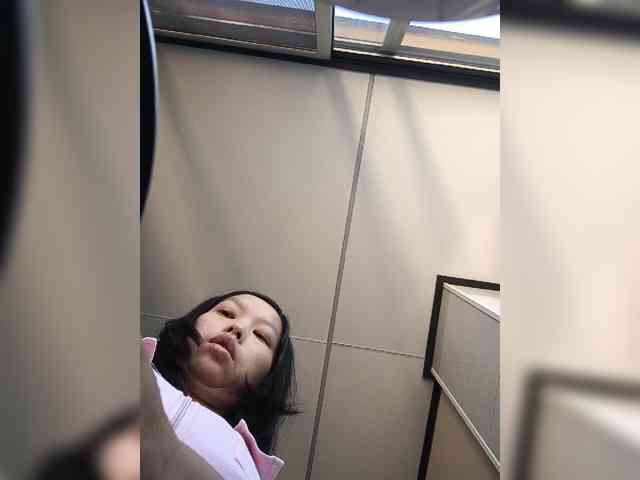 Selinababy99 Selinababy99