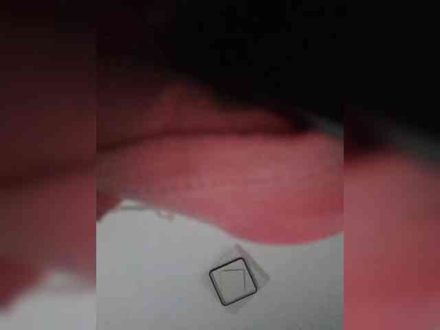 Selinababy99 webcam