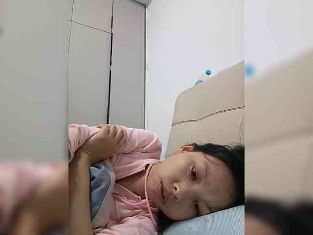 Selinababy99 webcam