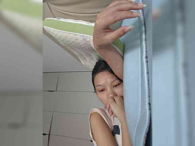 Selinababy99 Selinababy99