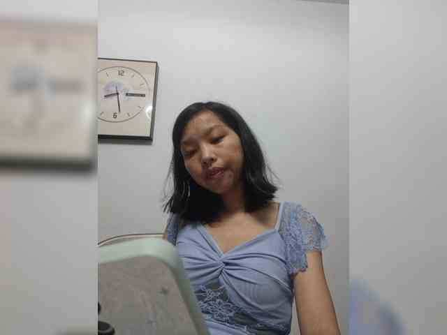 Selinababy99 webcam