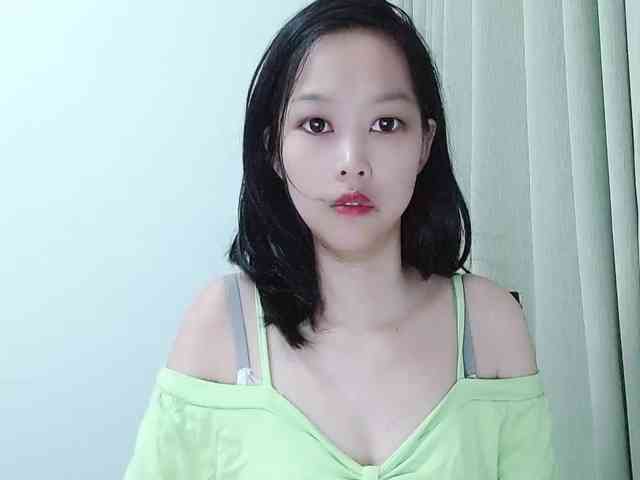 Selinababy99 webcam