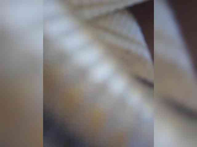 Selinababy99