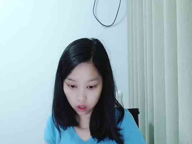 Selinababy99