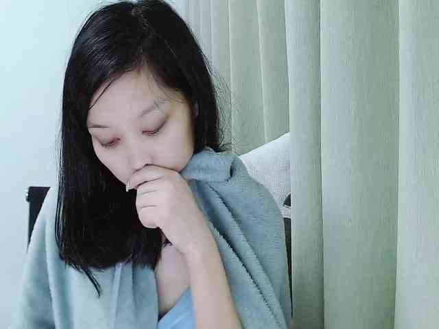 Selinababy99 webcam