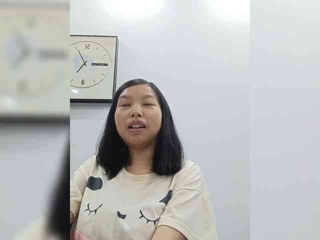 Selinababy99