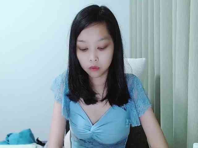 Selinababy99 webcam