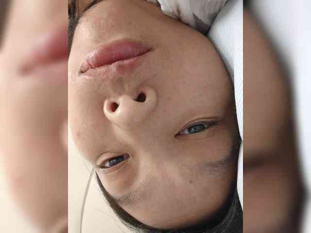 Selinababy99 webcam