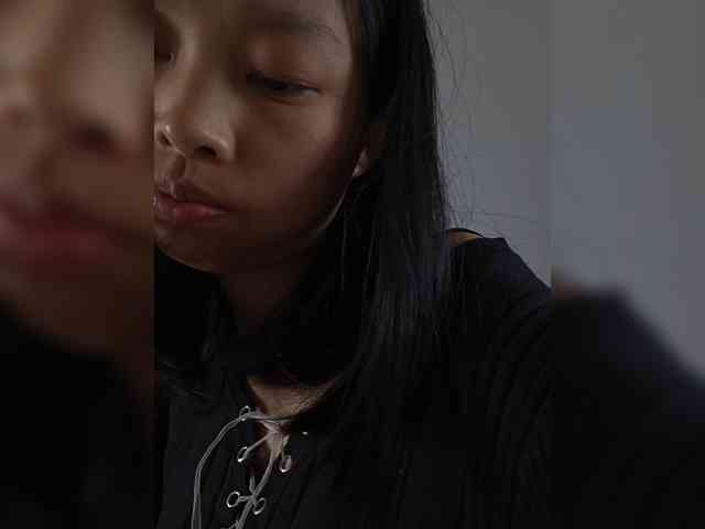 Selinababy99