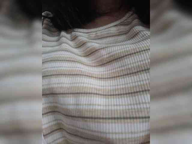 Selinababy99 webcam