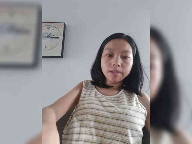 Selinababy99 webcam
