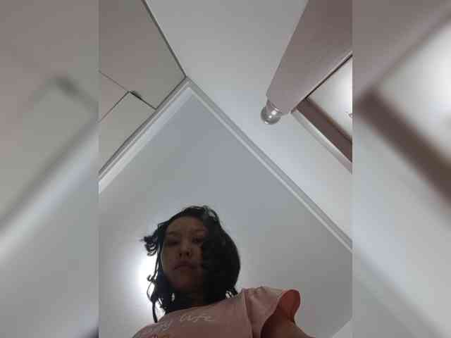 Selinababy99 webcam