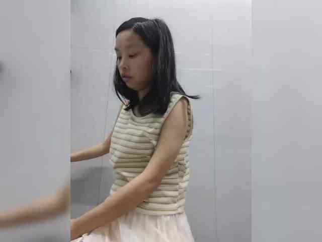 Selinababy99