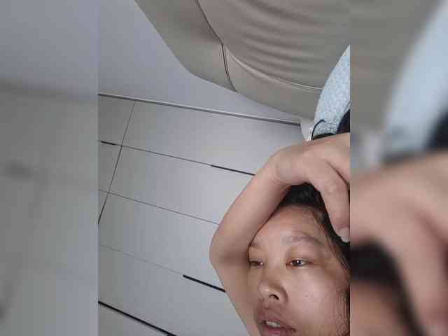 Selinababy99 webcam