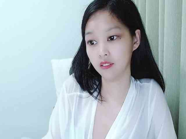 Selinababy99
