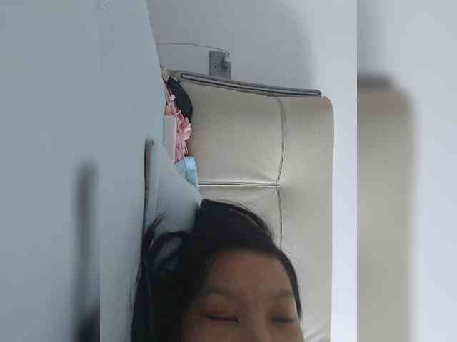 Selinababy99 webcam
