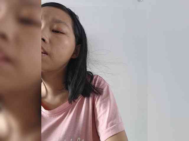 Selinababy99 webcam