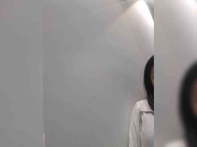 Selinababy99 webcam