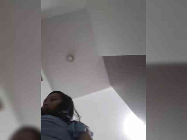 Selinababy99 webcam
