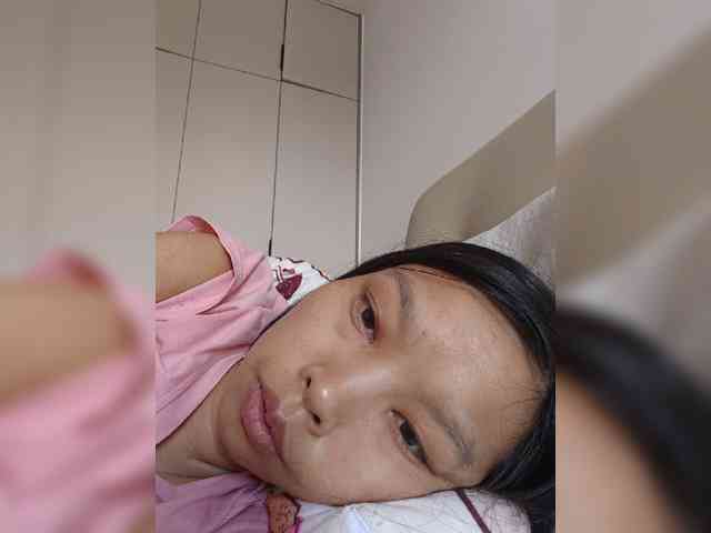 Selinababy99