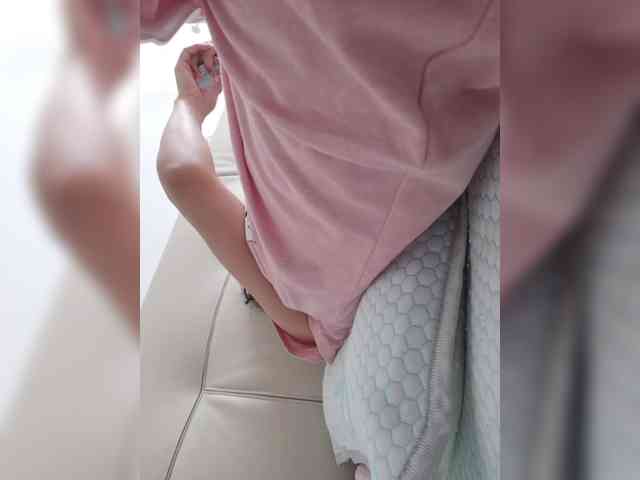 Selinababy99 webcam