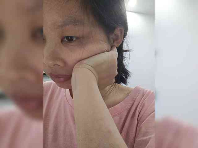 Selinababy99