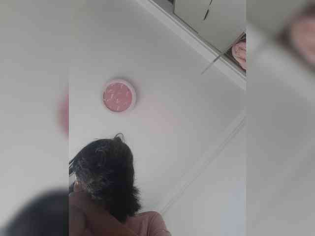 Selinababy99 webcam