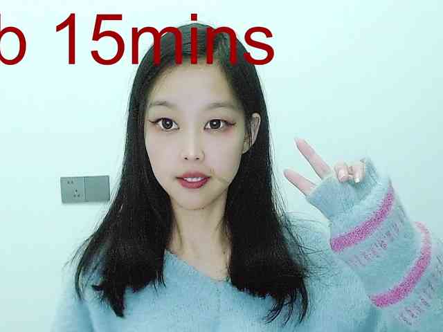 Selinababy99