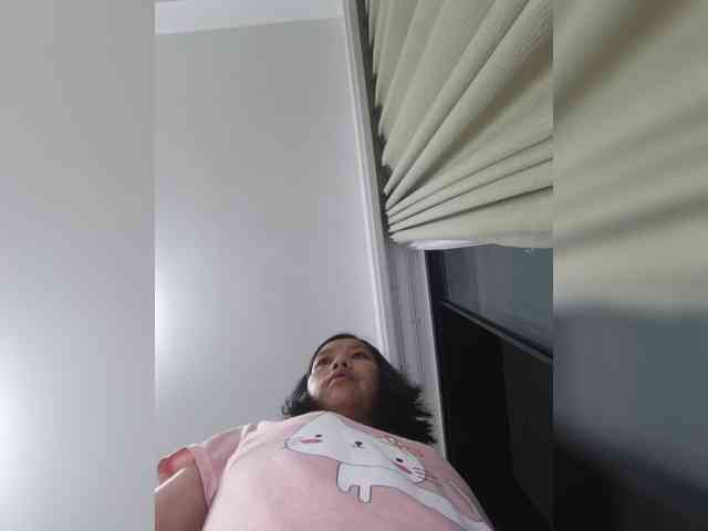 Selinababy99 webcam