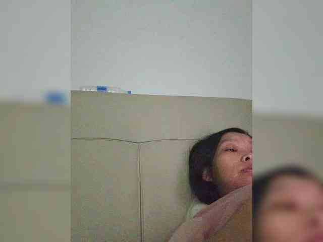 Selinababy99 webcam
