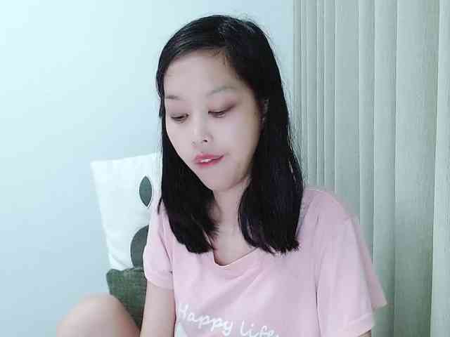 Selinababy99 webcam