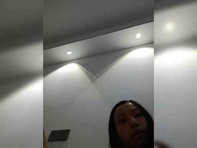 Selinababy99 Selinababy99