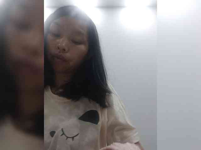 Selinababy99 webcam
