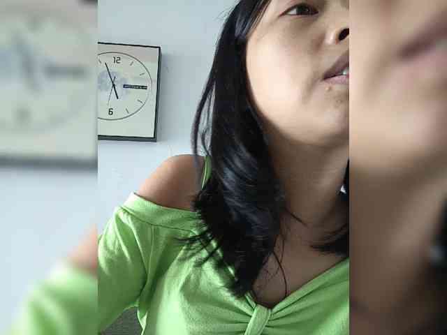 Selinababy99