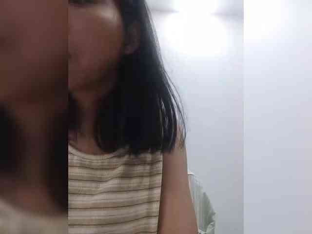 Selinababy99 webcam