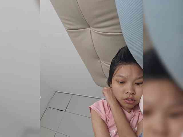 Selinababy99
