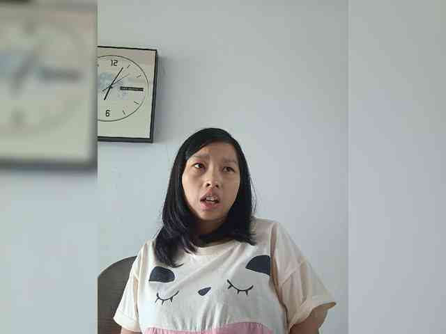 Selinababy99