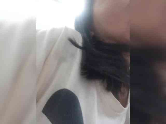Selinababy99