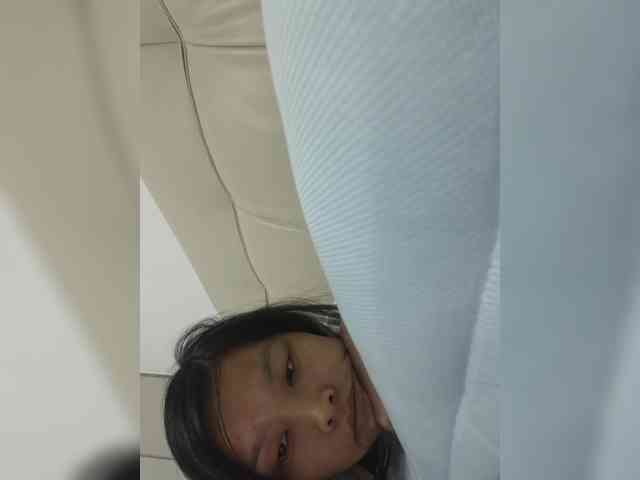 Selinababy99 webcam