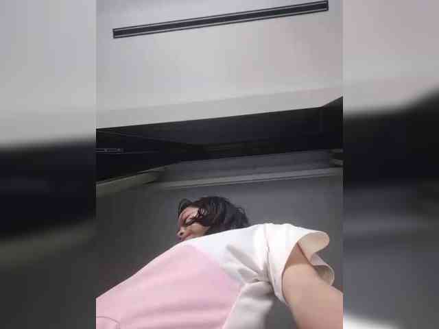 Selinababy99 webcam