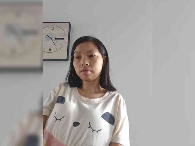 Selinababy99 webcam