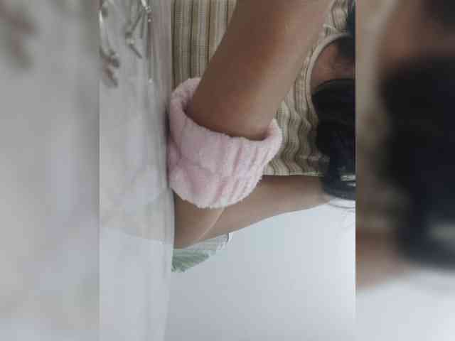 Selinababy99 webcam