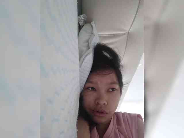 Selinababy99 webcam