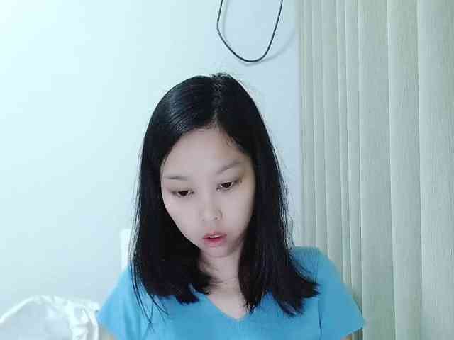Selinababy99 webcam