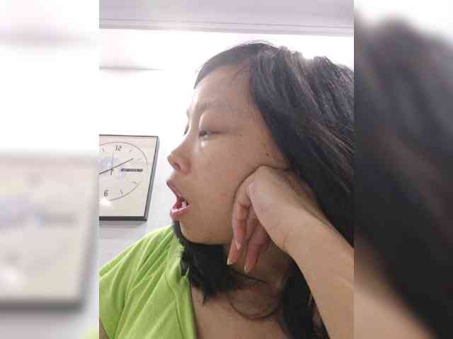 Selinababy99