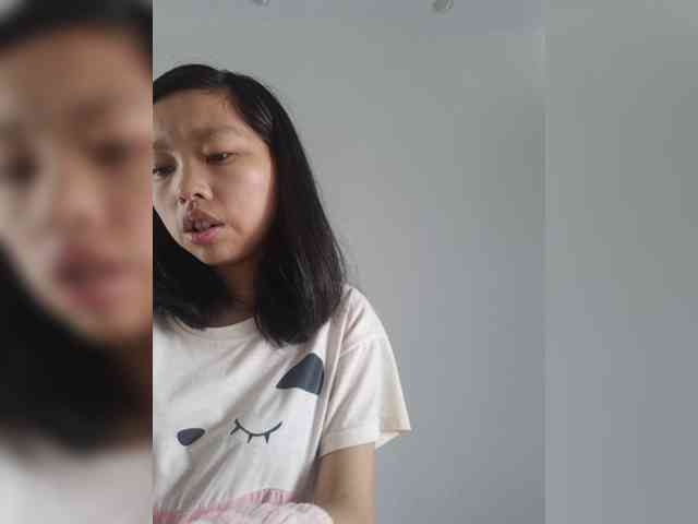 Selinababy99 webcam