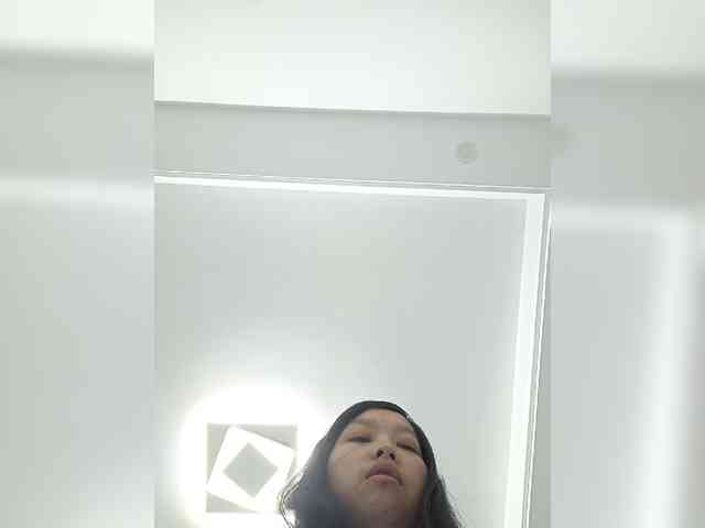 Selinababy99