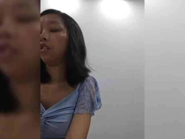 Selinababy99 webcam